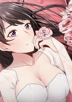 歪歪漫画首页漫画登录韩漫精选